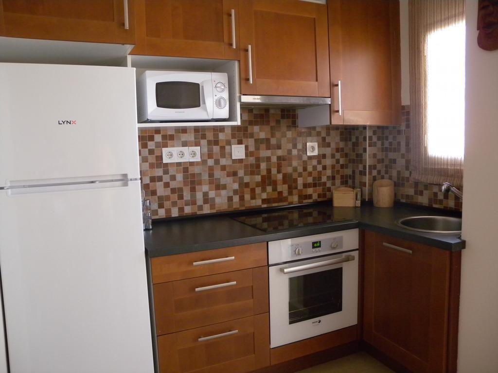 Apartamento Primera Linea De Playa Oropesa del Mar Camera foto
